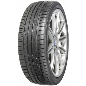 WINRUN R330 235/50R18