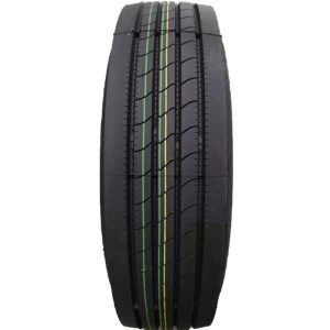 VGLORY WVK12 235/75R17.5