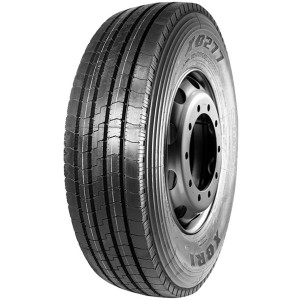 XBRI XB277 295/80R22.5