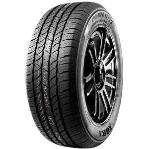 XBRI Forza H/T2 215/60R17