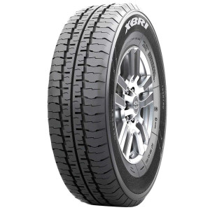 XBRI CargoPlus 225/70R15C