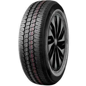 XBRI CitImax 175/70R14LT