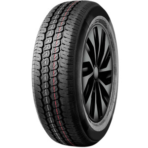 ADERENZA Traffic 175/70R14LT