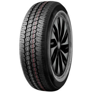 XBRI Citymax 155R12C