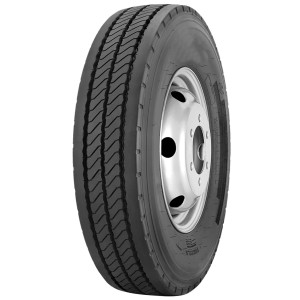 ADERENZA Ecocity 295/80R22.5