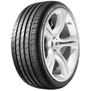 XBRI Sport Plus 215/40R18