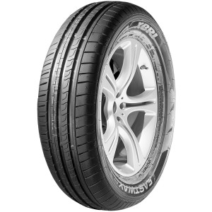 XBRI Fastway A4 175/70R14