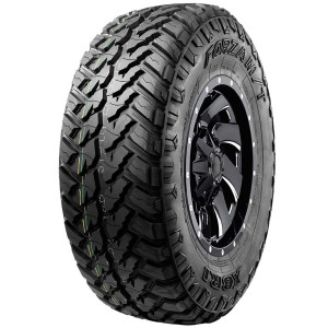 XBRI Forza M/T 255/75R16