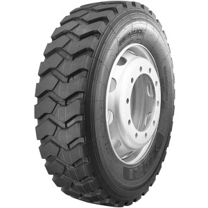 XBRI Forza Block 12.00R22.5