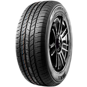 XBRI Forza H/T LT225/75R16