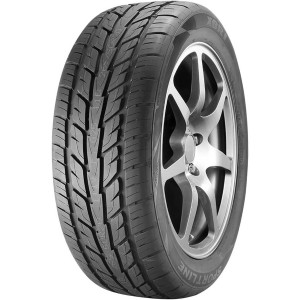 XBRI Sportline 275/45R20