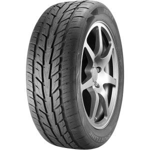 XBRI Sportline 265/50R20
