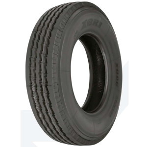 XBRI XB06 275/80R22.5