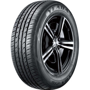 YEADA YDA-216 215/60R16