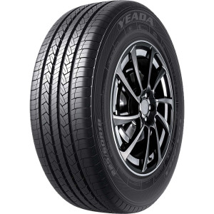 YEADA YDA-266A 265/50R19