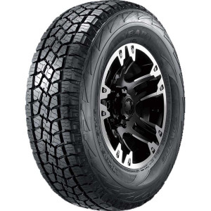 YEADA YDA-286 A/T 275/65R17