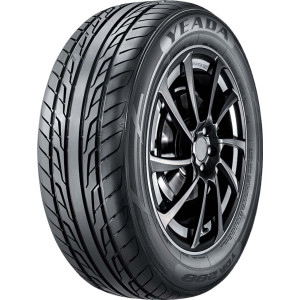 YEADA YDA-288 275/60ZR20