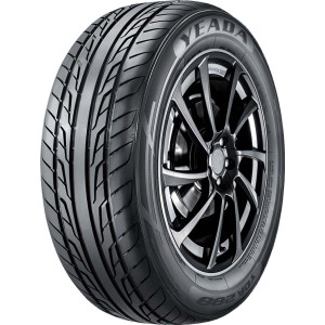 YEADA YDA-288 285/45ZR22