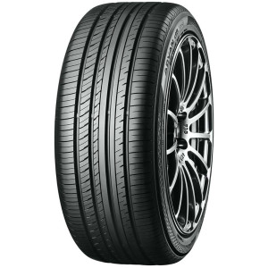 YOKOHAMA Advan dB V552 225/60R17