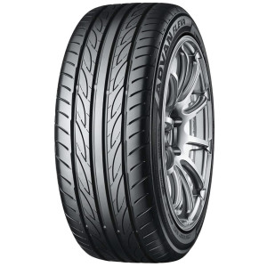 YOKOHAMA Advan Fleva V701 195/55R15