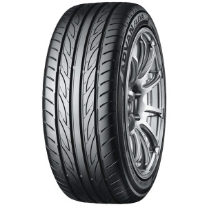 YOKOHAMA Advan Fleva V701 225/55R17