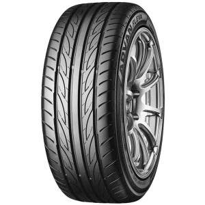 YOKOHAMA ADVAN FLEVA V701 245/45R18