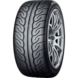 YOKOHAMA Advan Neova AD08 R 235/45R17