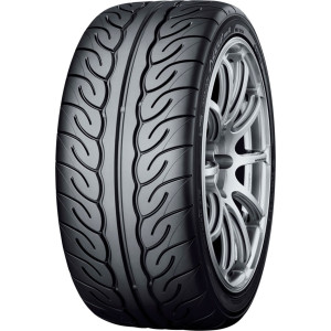 YOKOHAMA Advan Neova AD08 R 265/35R18