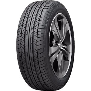 YOKOHAMA A349 Aspec 215/60R17