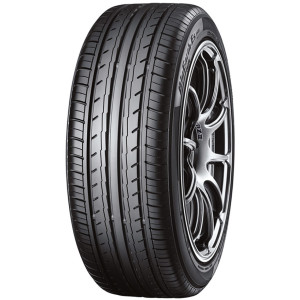 YOKOHAMA ES32 BluEarth ES 215/55R17
