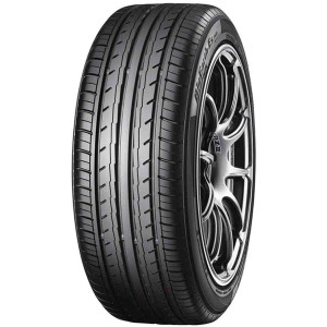 YOKOHAMA ES32 BLUEARTH ES 225/40R18