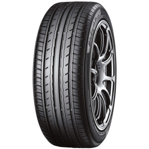 YOKOHAMA ES32 BluEarth ES 205/65R15