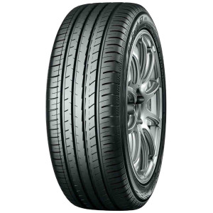 YOKOHAMA BluEarth-GT AE51 275/35R19