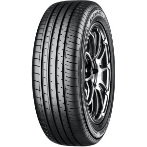 YOKOHAMA BluEarth XT AE61 235/65R17
