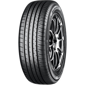 YOKOHAMA BluEarth XT AE61 215/70R16