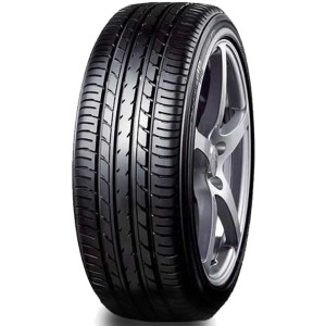 YOKOHAMA E70B Decibel 215/55R17