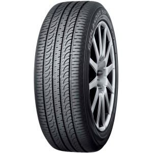 YOKOHAMA G055 Geolandar SUV 235/55R19