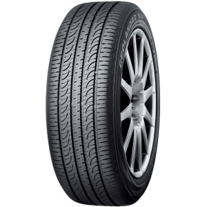 YOKOHAMA G055 Geolandar SUV P215/70R16