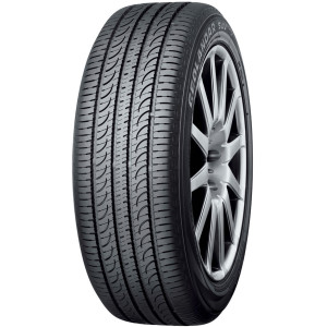 YOKOHAMA G055 Geolandar SUV 225/55R18