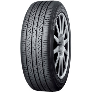 YOKOHAMA G055 Geolandar SUV 215/60R16