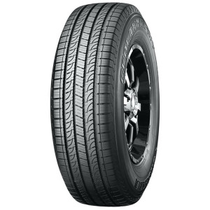 YOKOHAMA G056 Geolandar H/T 265/65R17