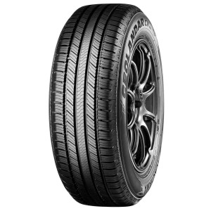 YOKOHAMA Geolandar CV G058 255/50R19