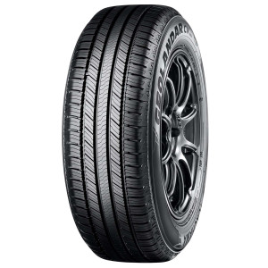 YOKOHAMA Geolandar CV G058 225/55R19