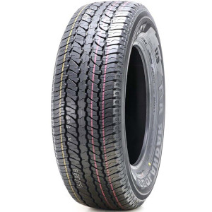 YOKOHAMA Geolandar G31 P245/70R18