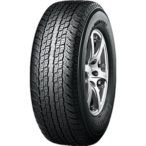 YOKOHAMA Geolandar G94B 285/65R17