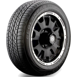 YOKOHAMA G95A 225/55R17