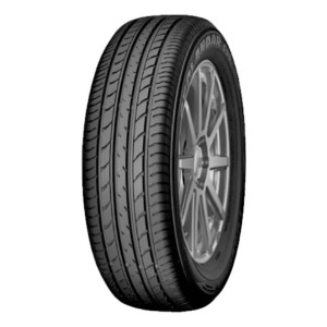 YOKOHAMA Geolandar G98A 225/65R17