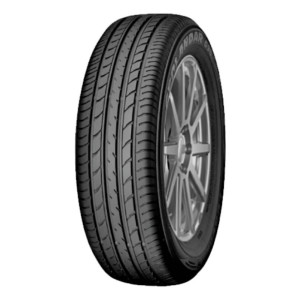 YOKOHAMA  Geolandar G98A 225/65R17