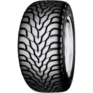 YOKOHAMA V801 AVS S/T P265/70R16