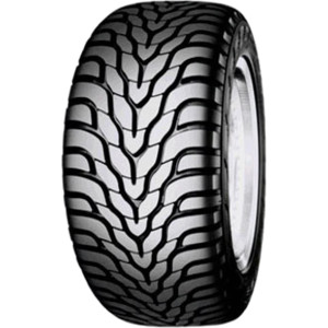 YOKOHAMA V801 AVS S/T 285/55R18